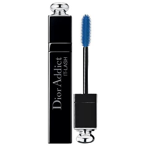 mascara dior douglas profumerie|dior lash mascara.